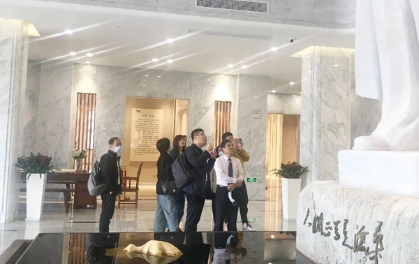 必赢亚洲·Bwin(唯一)官方网站