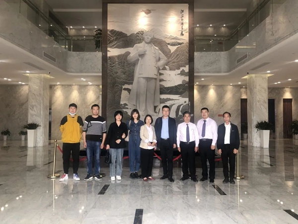 必赢亚洲·Bwin(唯一)官方网站