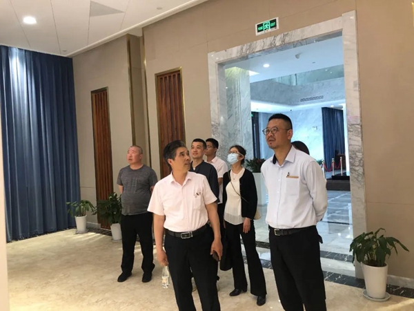 必赢亚洲·Bwin(唯一)官方网站