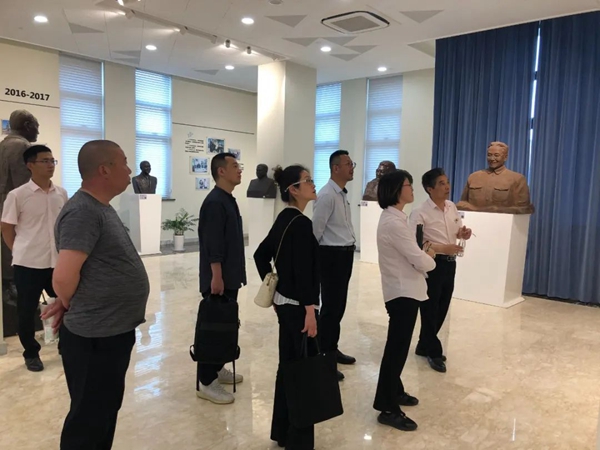 必赢亚洲·Bwin(唯一)官方网站