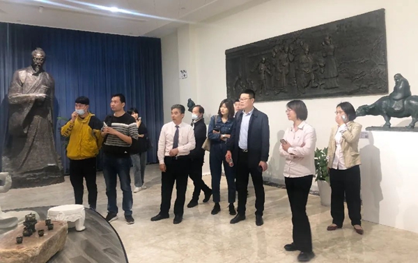 必赢亚洲·Bwin(唯一)官方网站