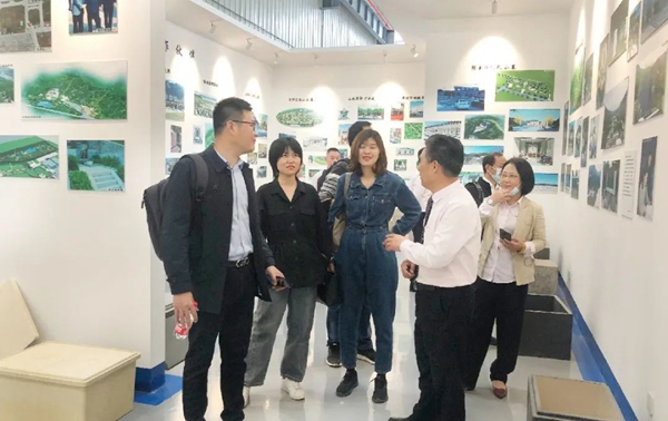 必赢亚洲·Bwin(唯一)官方网站