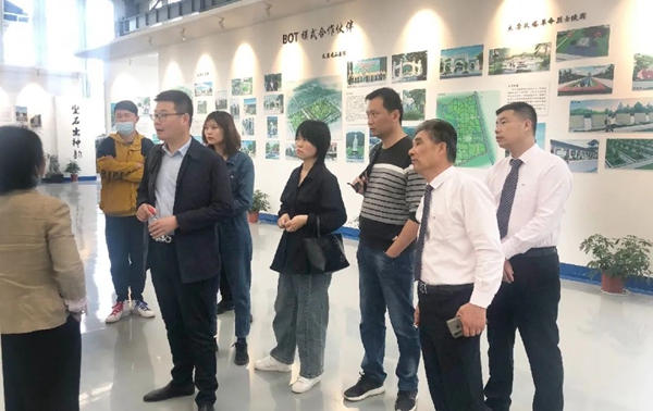 必赢亚洲·Bwin(唯一)官方网站