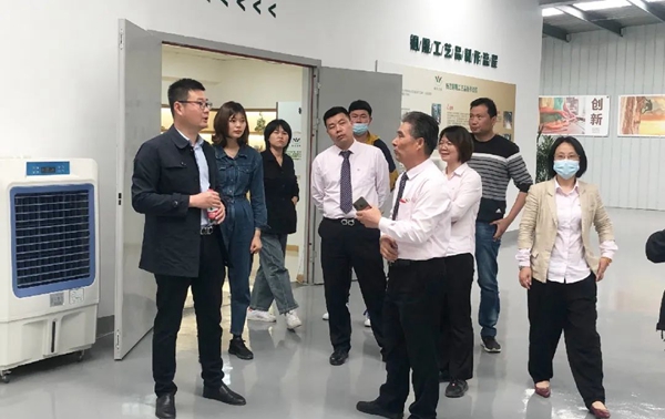 必赢亚洲·Bwin(唯一)官方网站