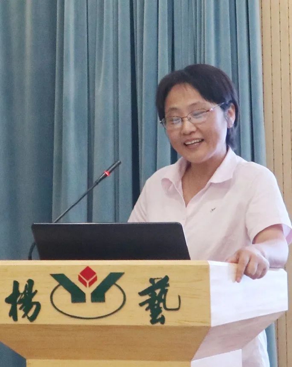 必赢亚洲·Bwin(唯一)官方网站