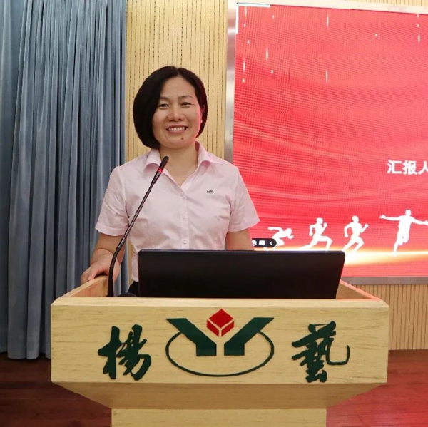 必赢亚洲·Bwin(唯一)官方网站