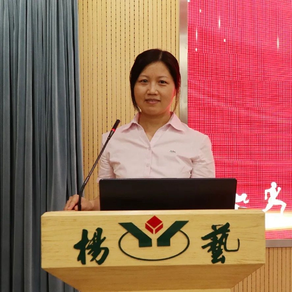 必赢亚洲·Bwin(唯一)官方网站