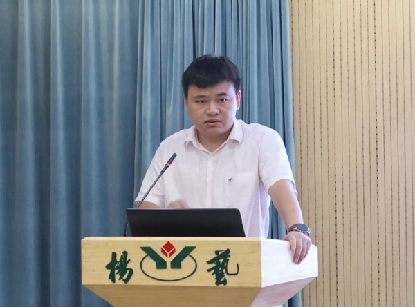 必赢亚洲·Bwin(唯一)官方网站