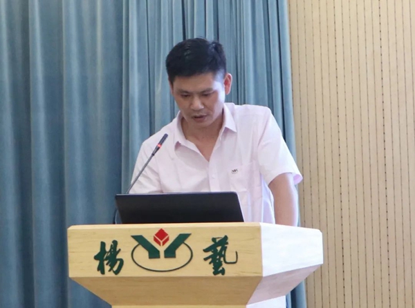 必赢亚洲·Bwin(唯一)官方网站