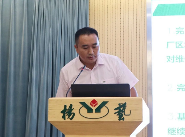 必赢亚洲·Bwin(唯一)官方网站