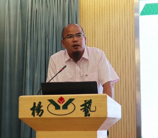 必赢亚洲·Bwin(唯一)官方网站