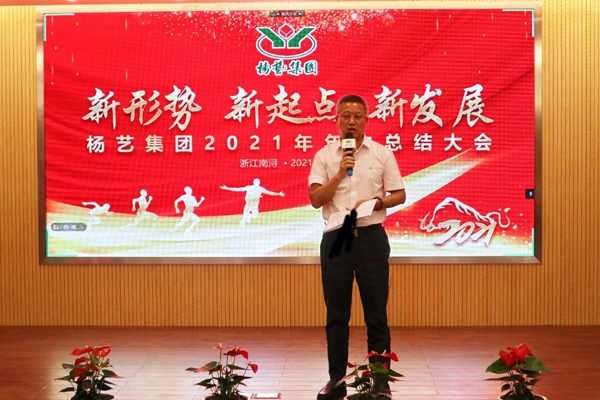 必赢亚洲·Bwin(唯一)官方网站