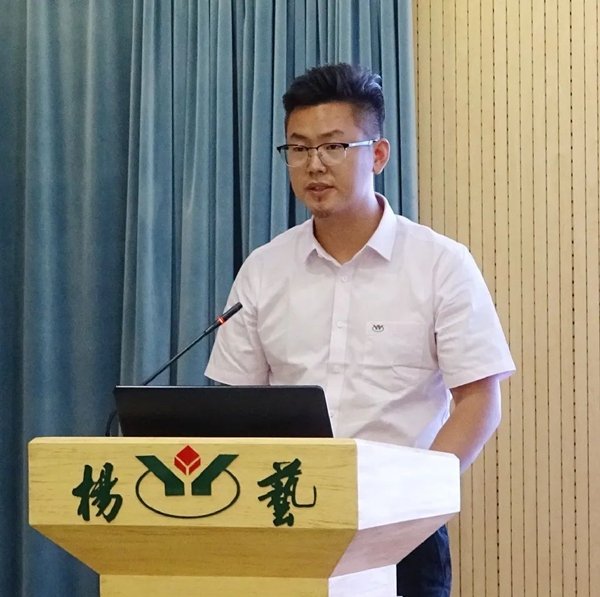 必赢亚洲·Bwin(唯一)官方网站