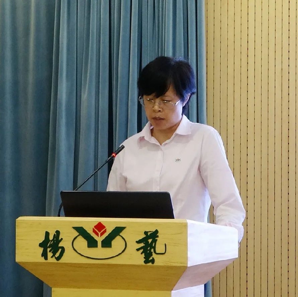 必赢亚洲·Bwin(唯一)官方网站