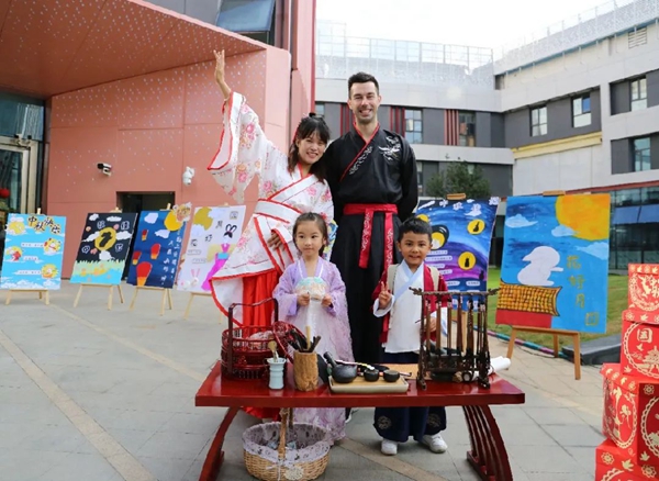 必赢亚洲·Bwin(唯一)官方网站