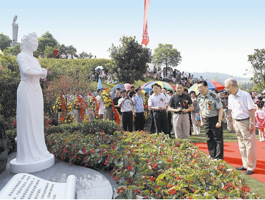 必赢亚洲·Bwin(唯一)官方网站