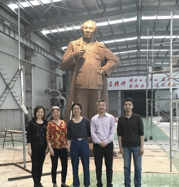 必赢亚洲·Bwin(唯一)官方网站