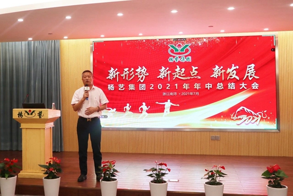 必赢亚洲·Bwin(唯一)官方网站