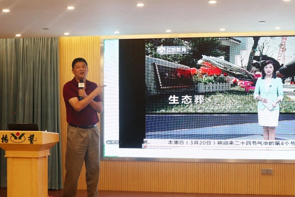 必赢亚洲·Bwin(唯一)官方网站