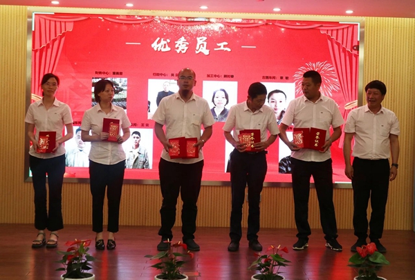 必赢亚洲·Bwin(唯一)官方网站