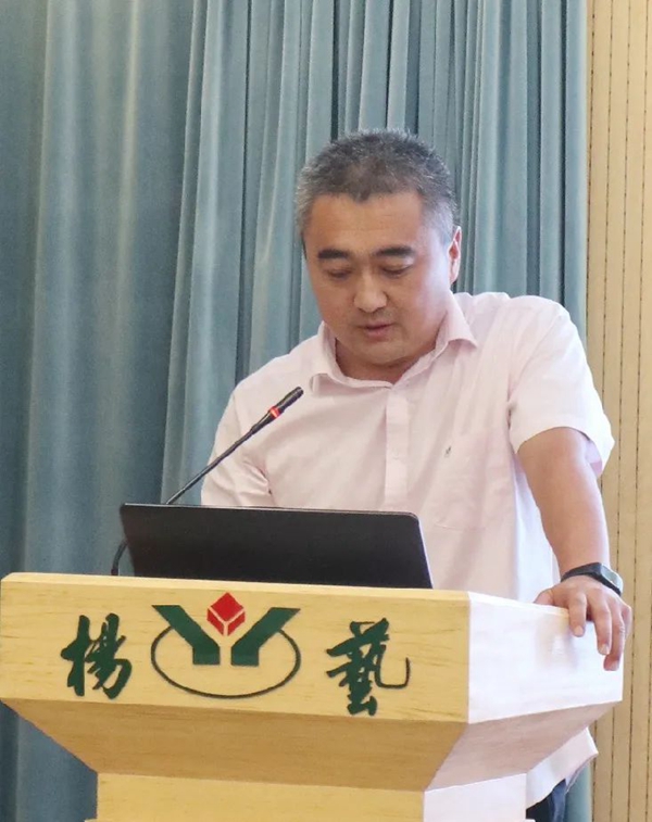 必赢亚洲·Bwin(唯一)官方网站