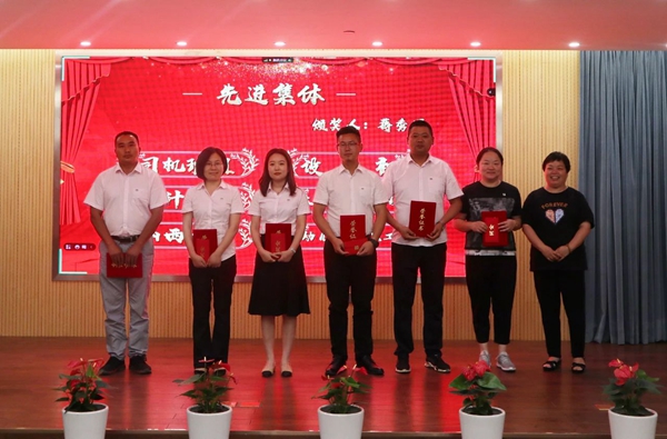 必赢亚洲·Bwin(唯一)官方网站