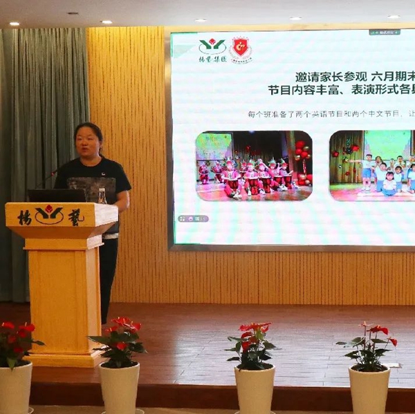 必赢亚洲·Bwin(唯一)官方网站