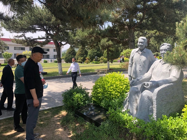 必赢亚洲·Bwin(唯一)官方网站