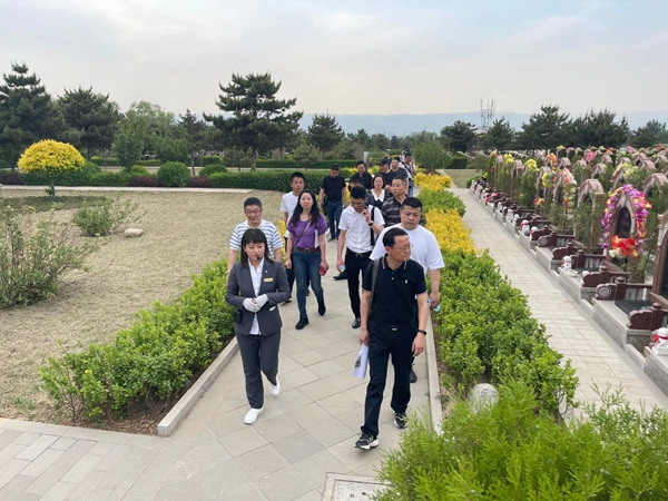 必赢亚洲·Bwin(唯一)官方网站