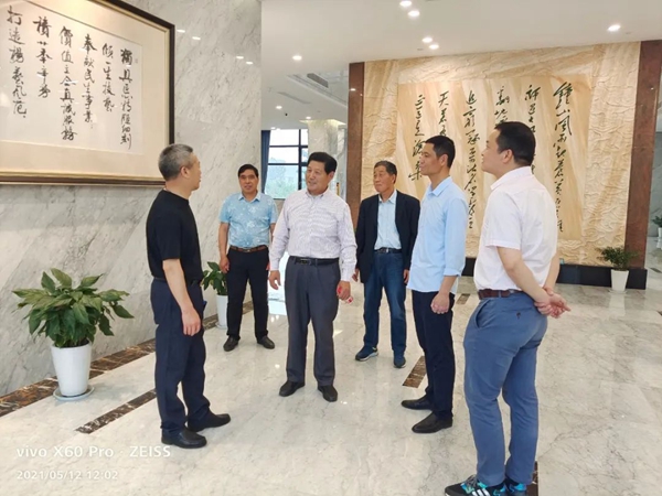 必赢亚洲·Bwin(唯一)官方网站