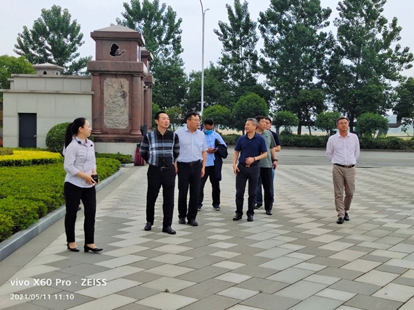 必赢亚洲·Bwin(唯一)官方网站