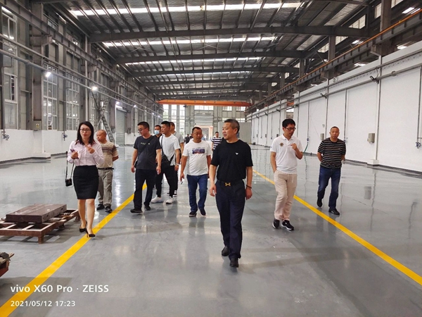 必赢亚洲·Bwin(唯一)官方网站