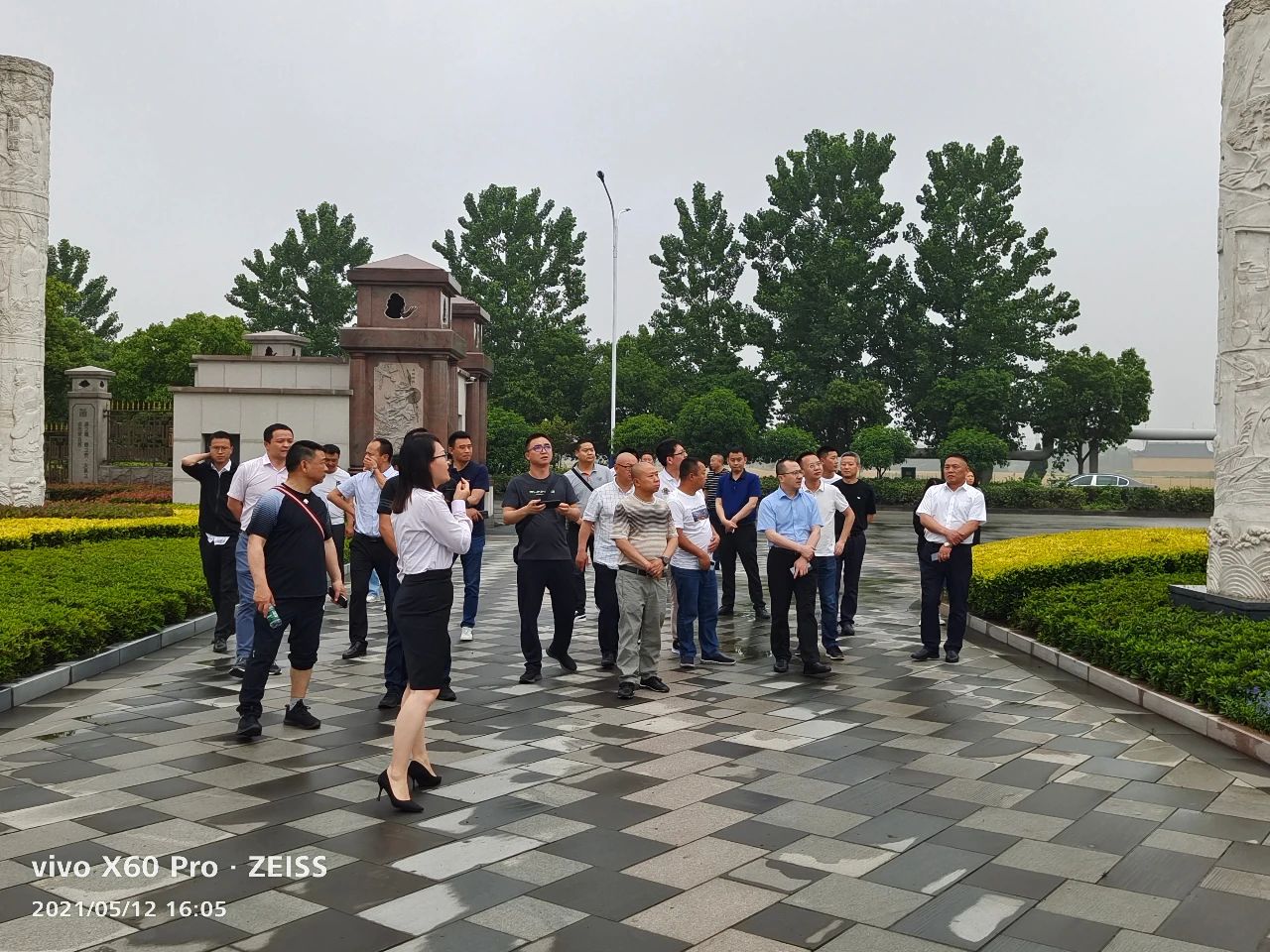 必赢亚洲·Bwin(唯一)官方网站