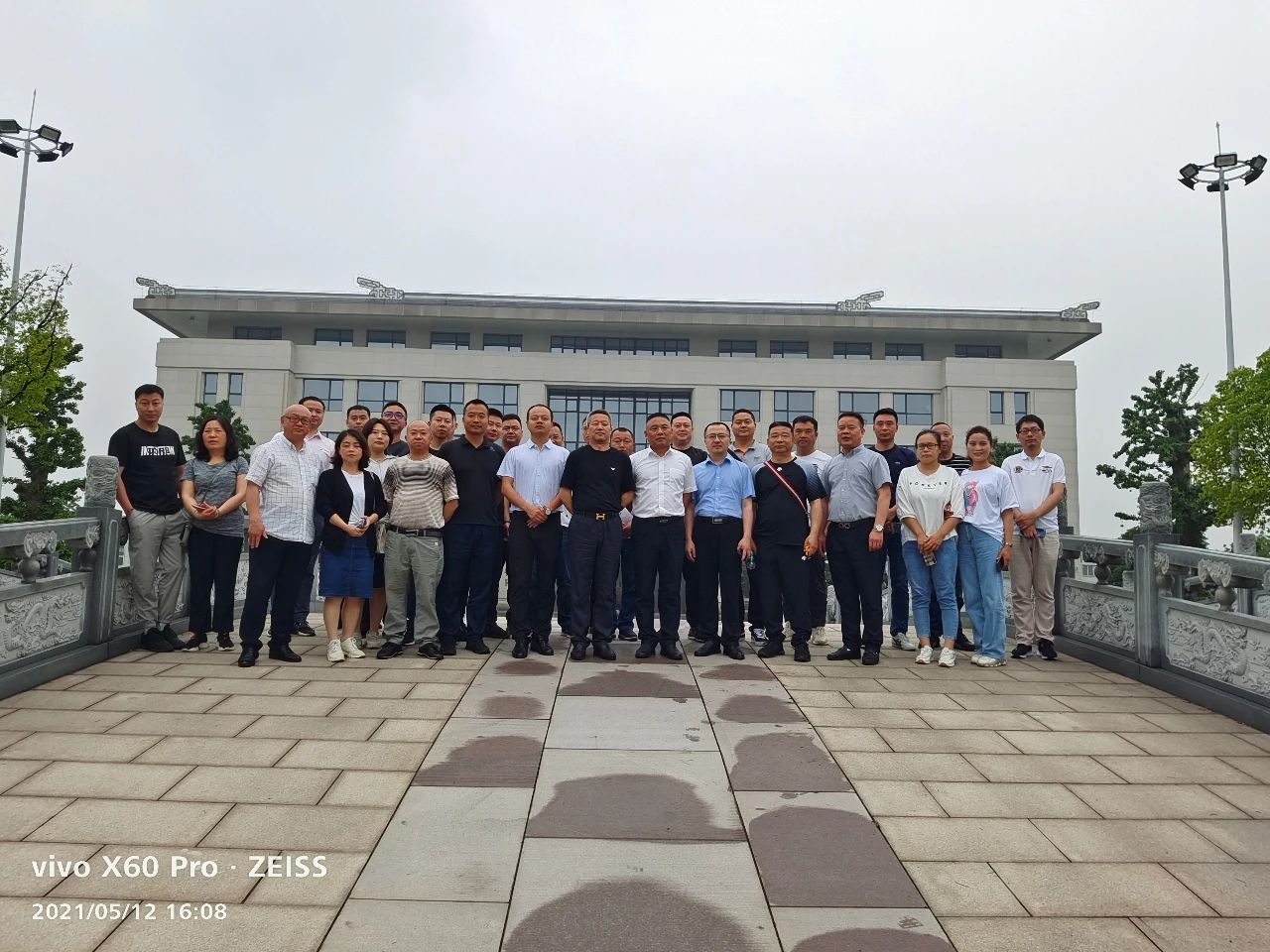 必赢亚洲·Bwin(唯一)官方网站