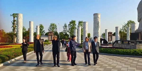 必赢亚洲·Bwin(唯一)官方网站