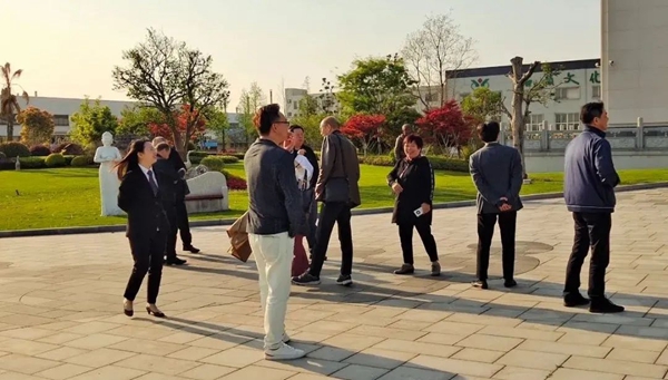 必赢亚洲·Bwin(唯一)官方网站