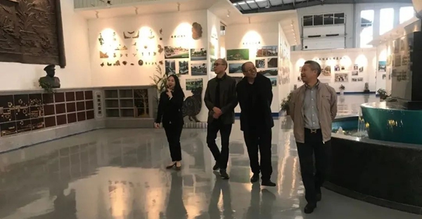 必赢亚洲·Bwin(唯一)官方网站