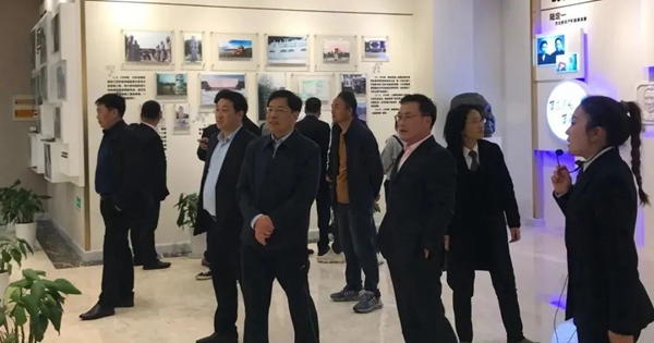 必赢亚洲·Bwin(唯一)官方网站