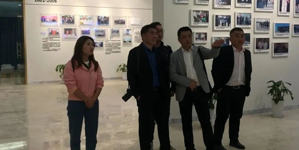 必赢亚洲·Bwin(唯一)官方网站