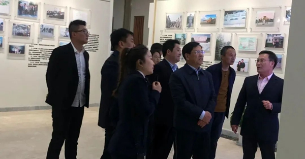 必赢亚洲·Bwin(唯一)官方网站