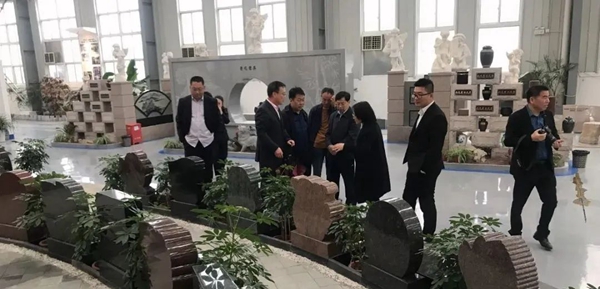 必赢亚洲·Bwin(唯一)官方网站