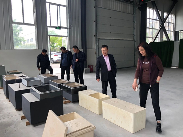 必赢亚洲·Bwin(唯一)官方网站