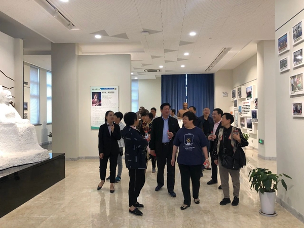 必赢亚洲·Bwin(唯一)官方网站