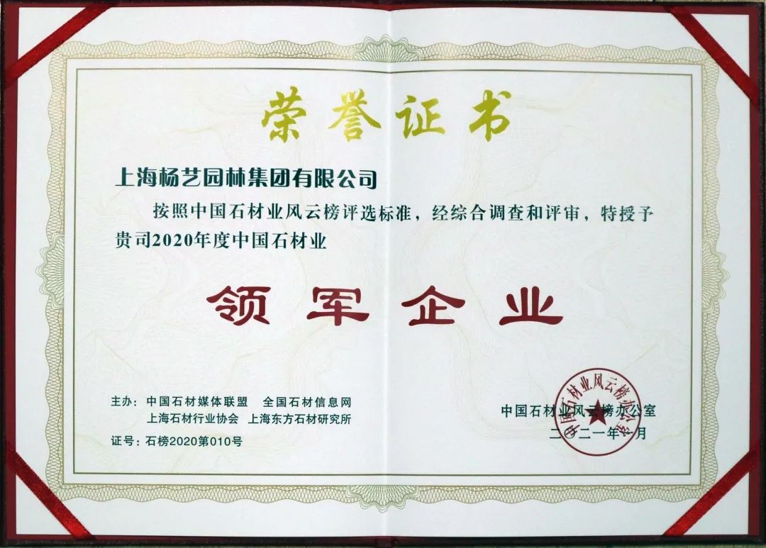 必赢亚洲·Bwin(唯一)官方网站