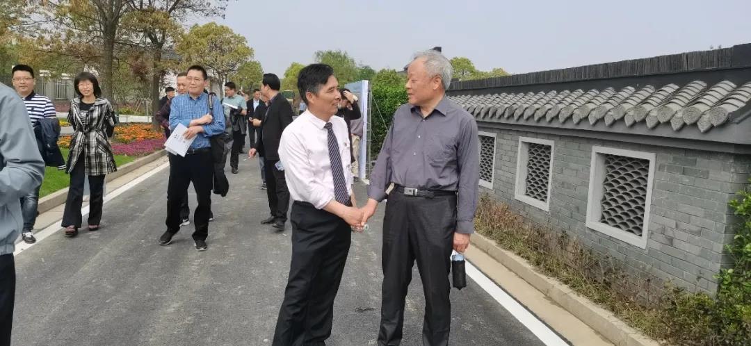 必赢亚洲·Bwin(唯一)官方网站