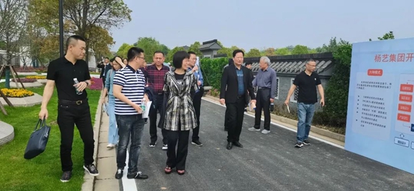 必赢亚洲·Bwin(唯一)官方网站