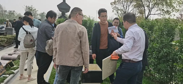 必赢亚洲·Bwin(唯一)官方网站