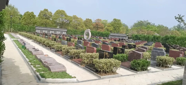 必赢亚洲·Bwin(唯一)官方网站