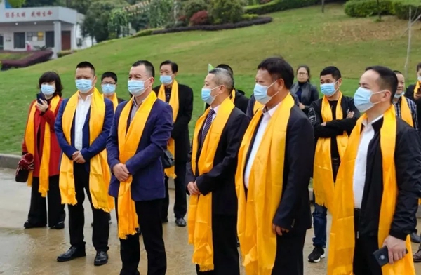 必赢亚洲·Bwin(唯一)官方网站