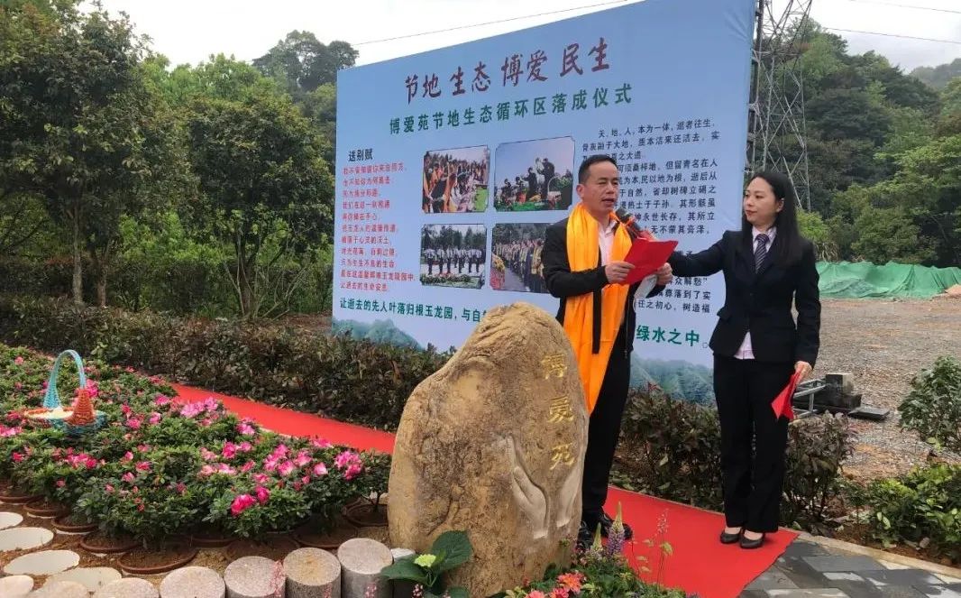 必赢亚洲·Bwin(唯一)官方网站